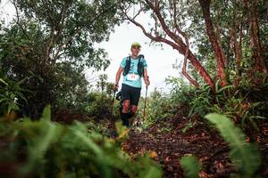 BIB: 
                            <button type="button" onclick="openModal(26209764)" class="btn btn-primary btn-sm float-right btn-popup" data-toggle="modal" data-target=".modal-high-quality">
                        <i class="fas fa-shopping-cart"></i> Add to Cart
                    </button>
                                            <button type="button" onclick="isThisMe(26209764, true)" class="btn btn-success btn-sm float-right btn-popup btn-isme hidden" data-toggle="tooltip" data-placement="bottom" title="นี่คือรูปของคุณใช่ไหม คลิกที่นี่เพื่อเอาเข้าอัลบั้ม">
                        <i class="fas fa-plus"></i> Add to album
                    </button>
                    <button type="button" onclick="isThisMe(26209764, false)" class="btn btn-warning btn-sm float-right btn-popup btn-isnotme hidden">
                        <i class="fas fa-ban"></i> Remove from album
                    </button>